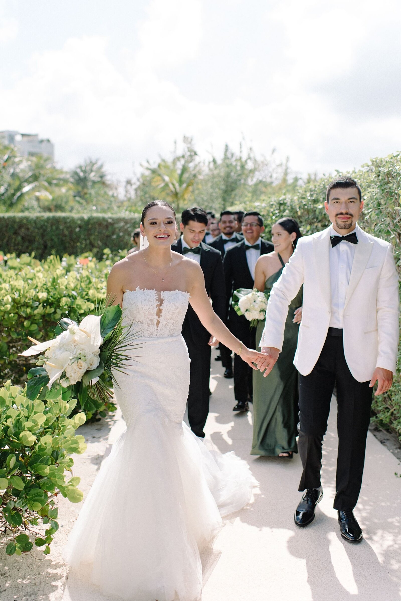 cancun-wedding-photographer-destination-wedding-finest-playa-mujeres_0001