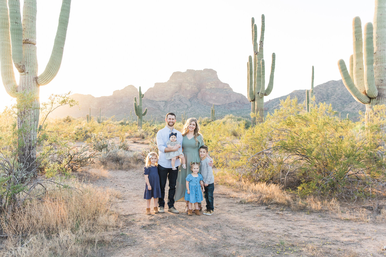 Jennifer_McRae_Photography-2