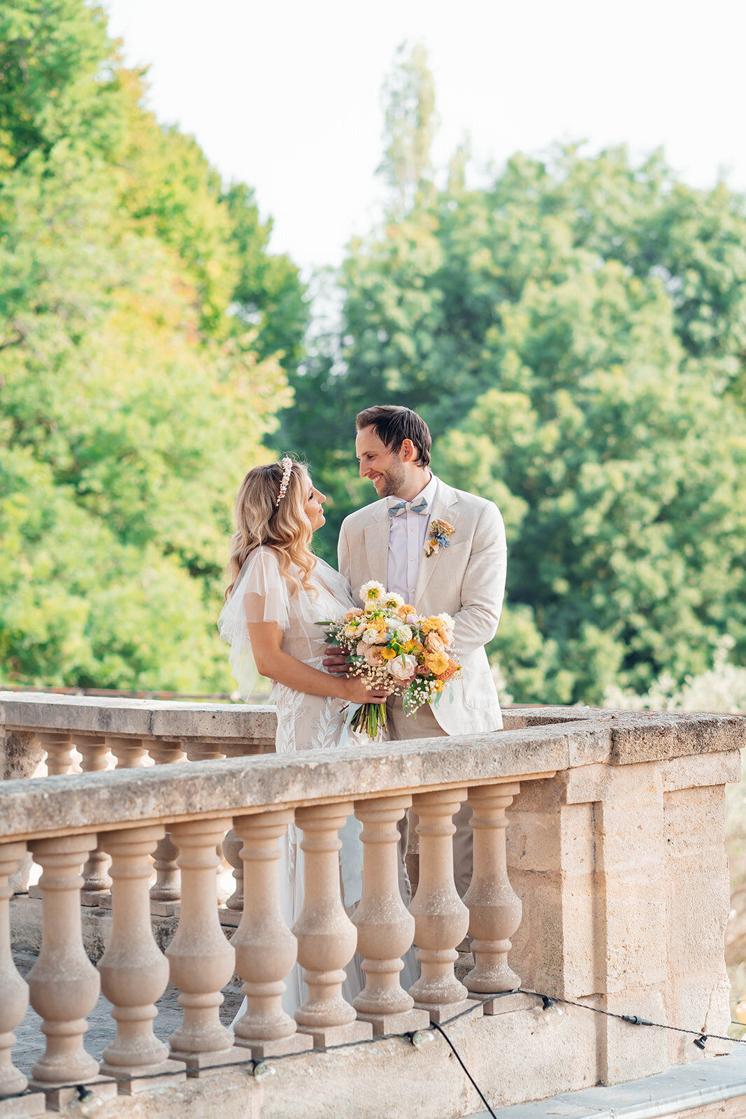 Ray_Simon_EmilyCollettPhotography0958_websize
