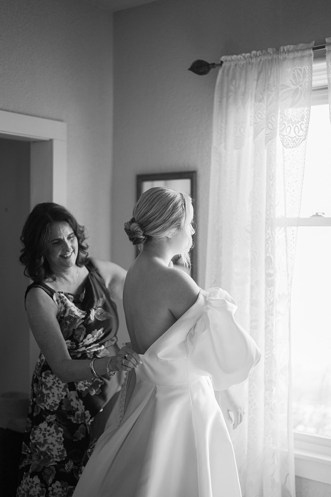 port-gamble-wedding-elizabeth&john-81