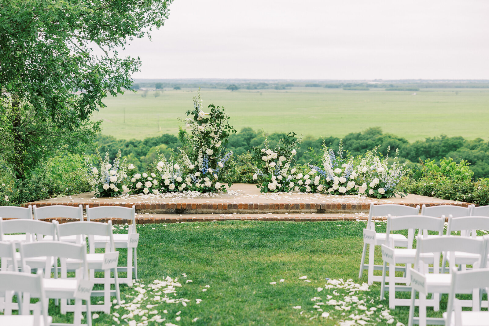 TB_Wedding_Favorites-083