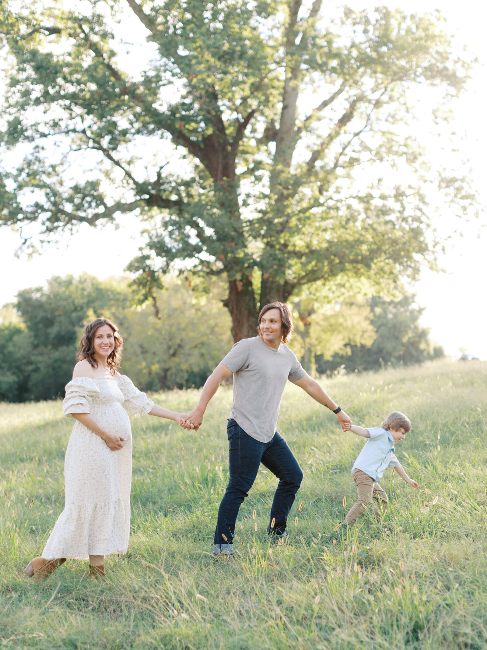 Worsham24_RebekahTalbotPhoto-61