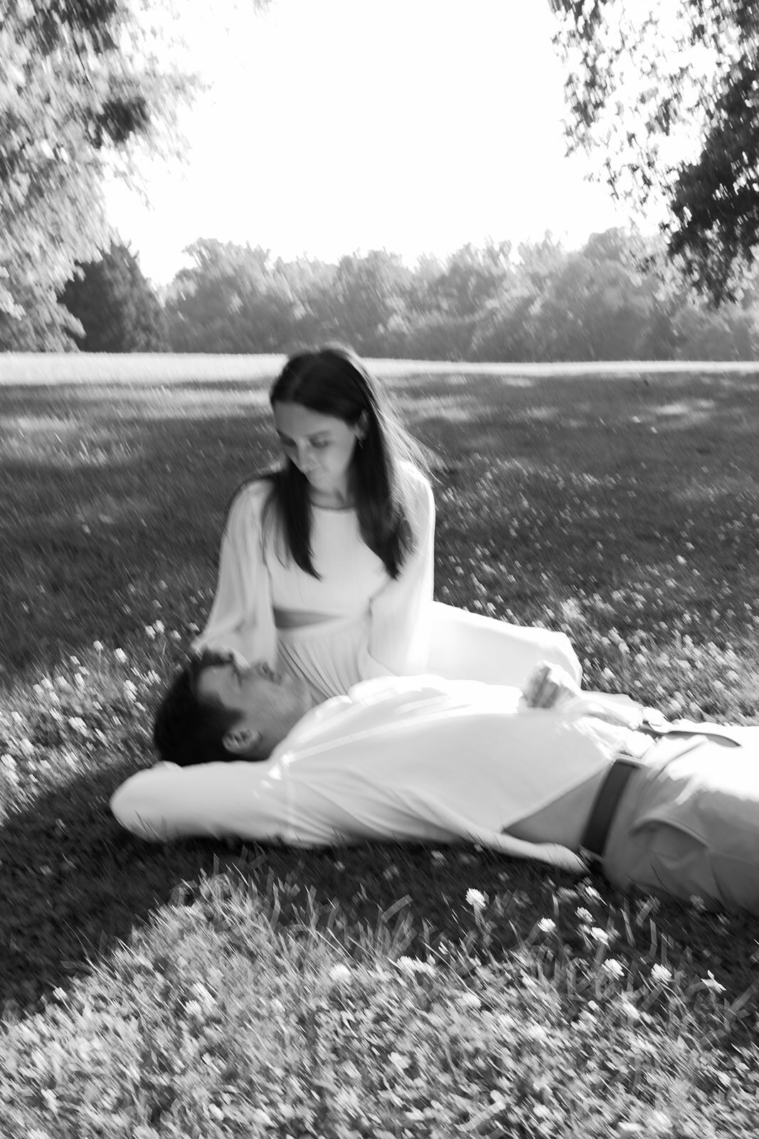 Jessi and Blake Engagements-79