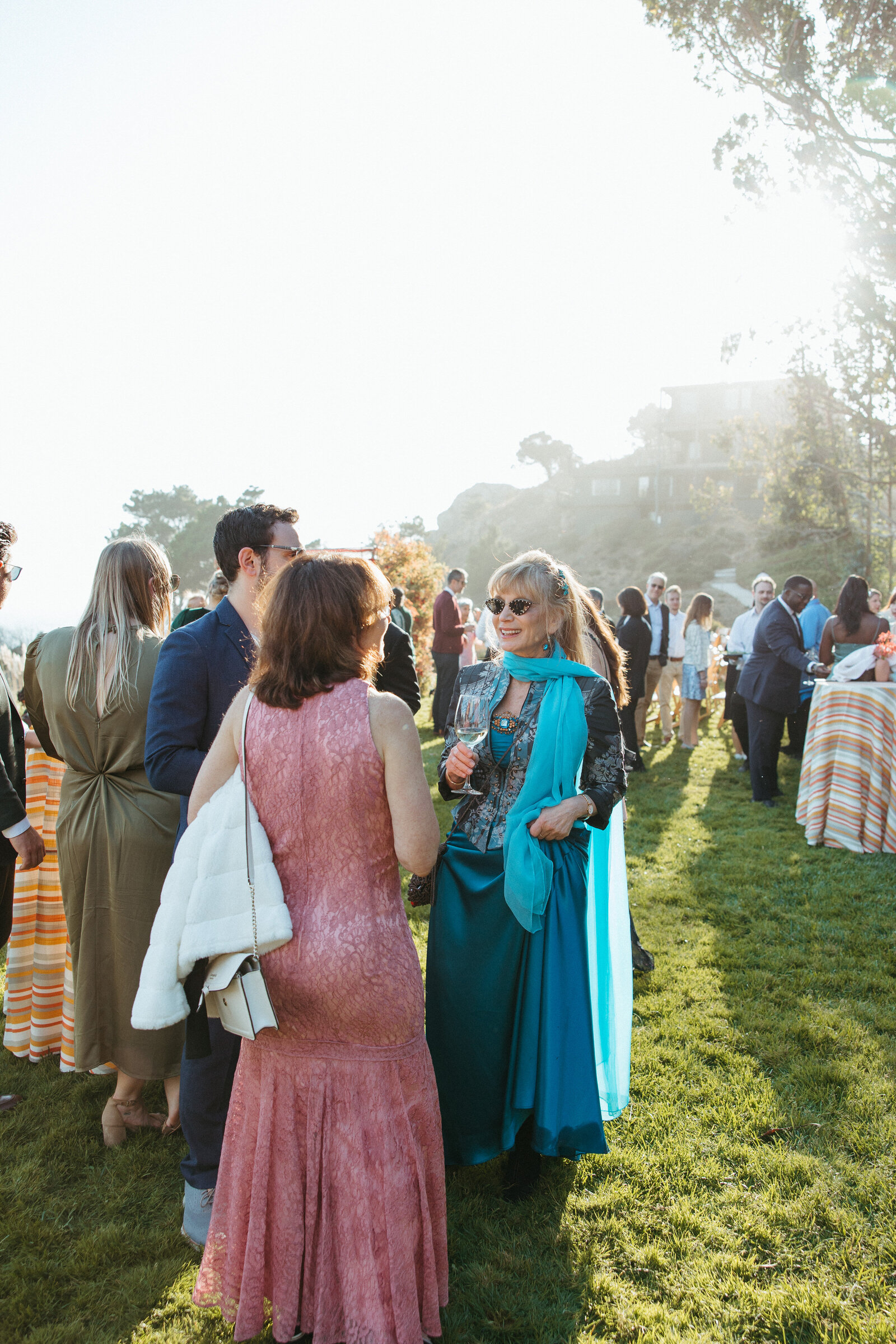 ERP-Timber-Cove-Resort-Wedding-California-2