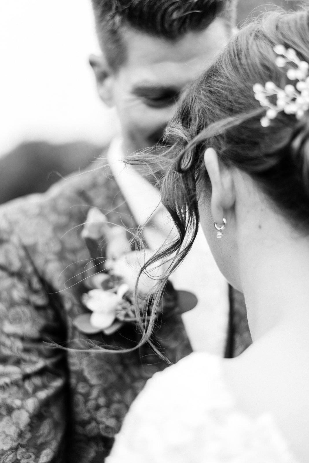 ShauniHartlandFotografie-BruiloftfotograafNoordHolland-Trouwfotograaf-4