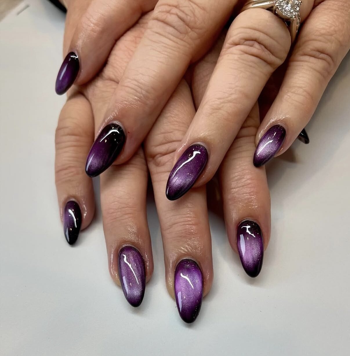 Kori-Goodwin-Nails-McMinnville-OR-8