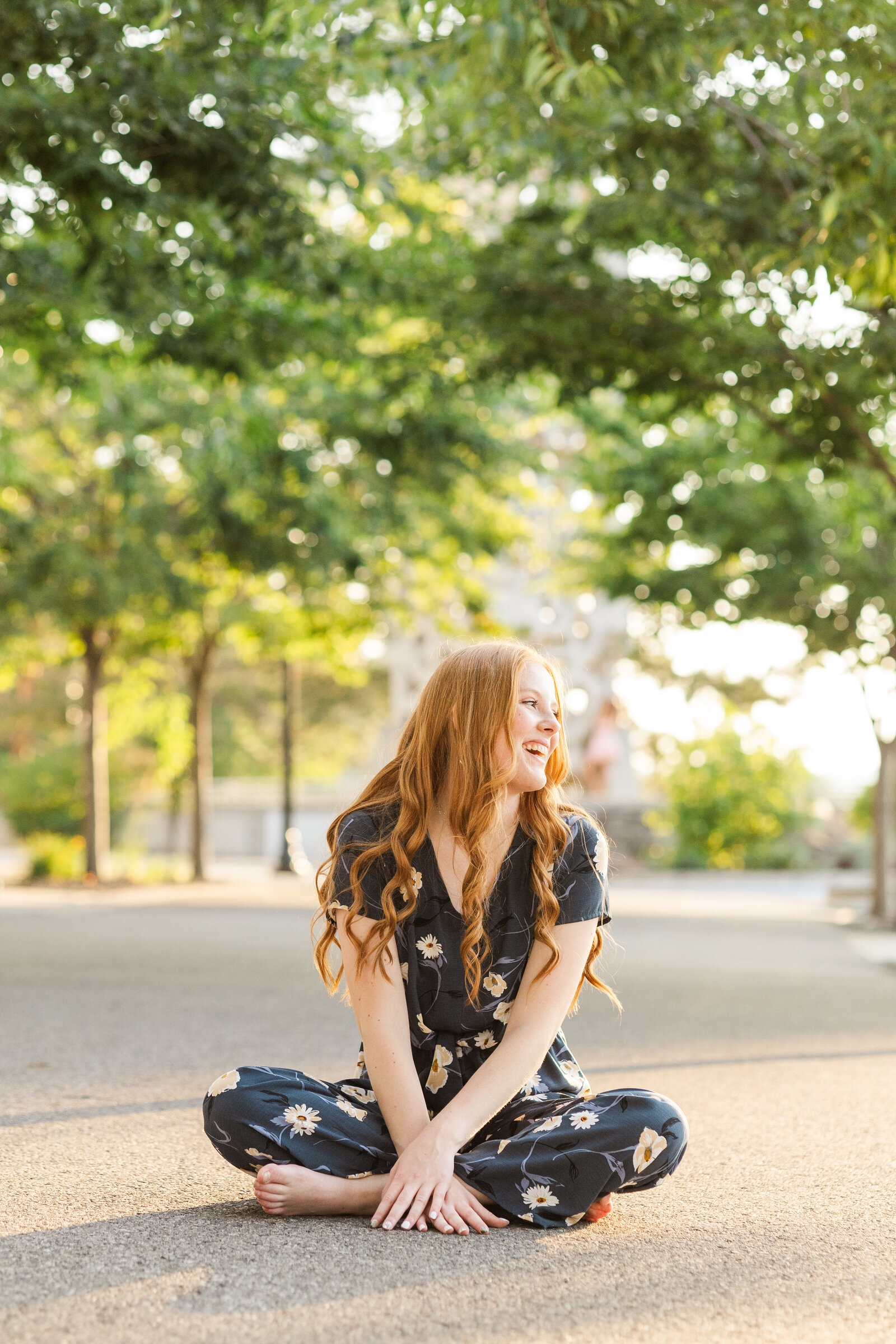 Rylee Brower Faves_014