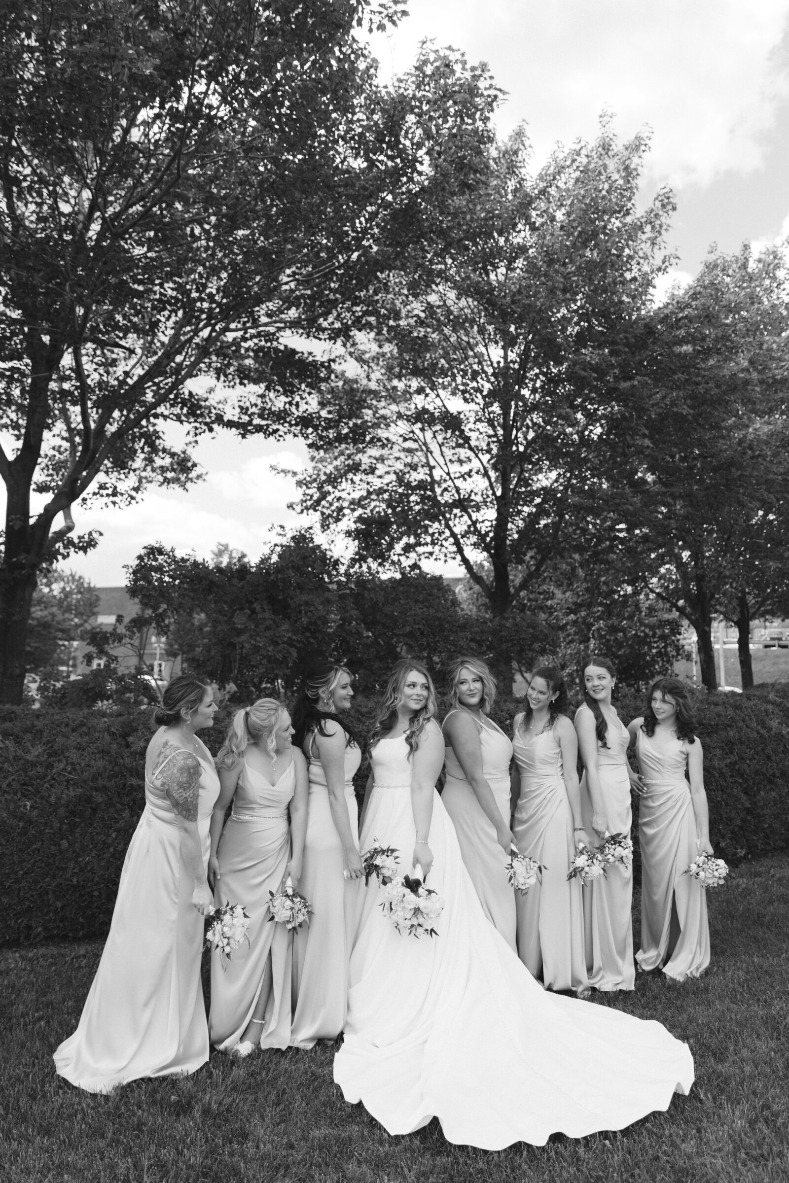 the-garden-duluth-wedding-16