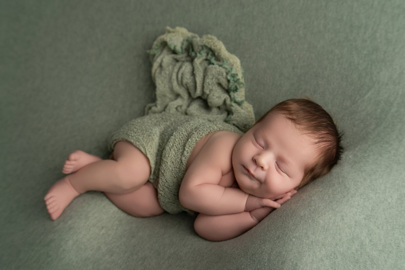 Hayden's Newborn Photos-January 2025-Sabrina Baxter Photography-Houston Photographer-12-E