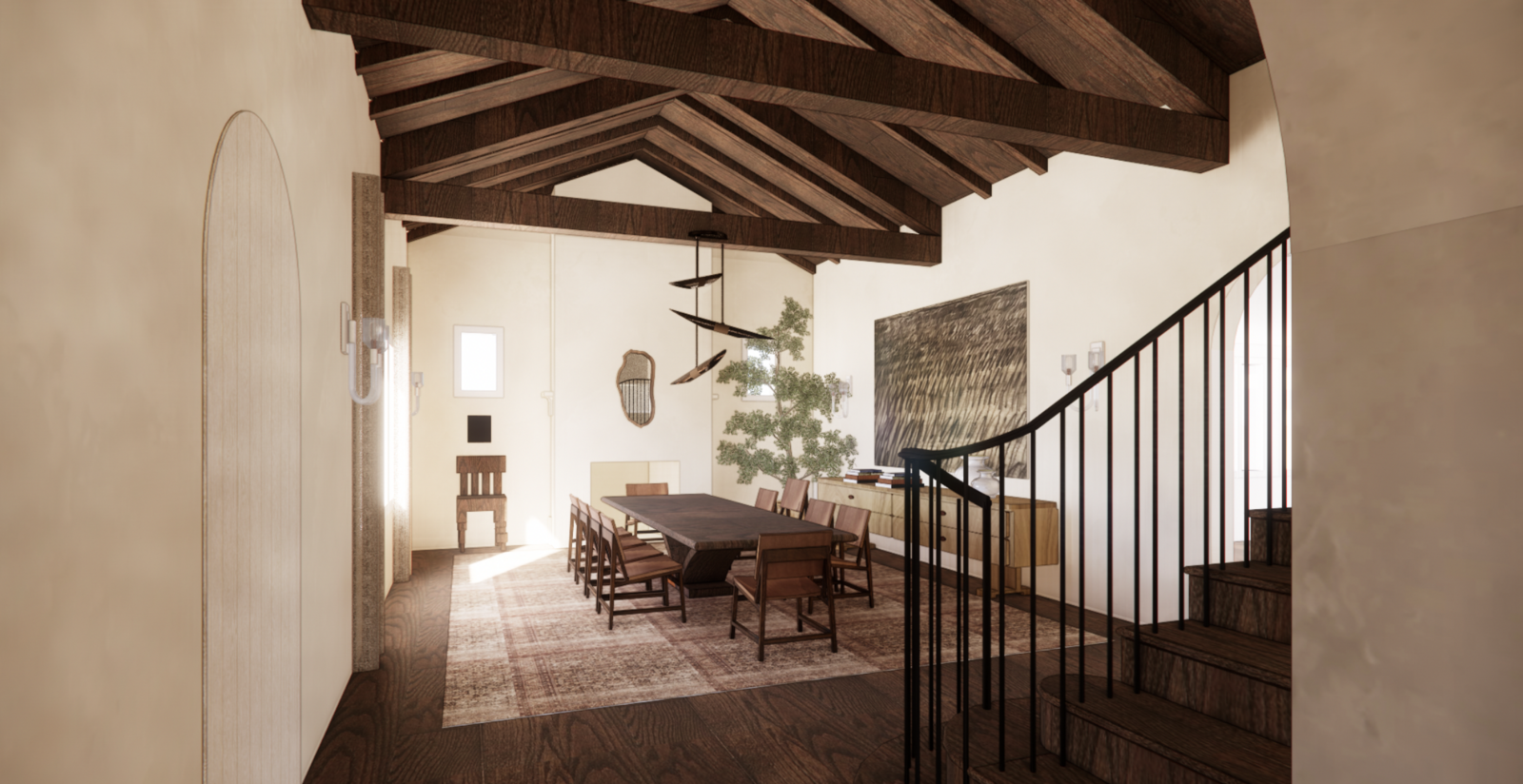 Screen Shot 2024-05-14 at 2.30.35 PM