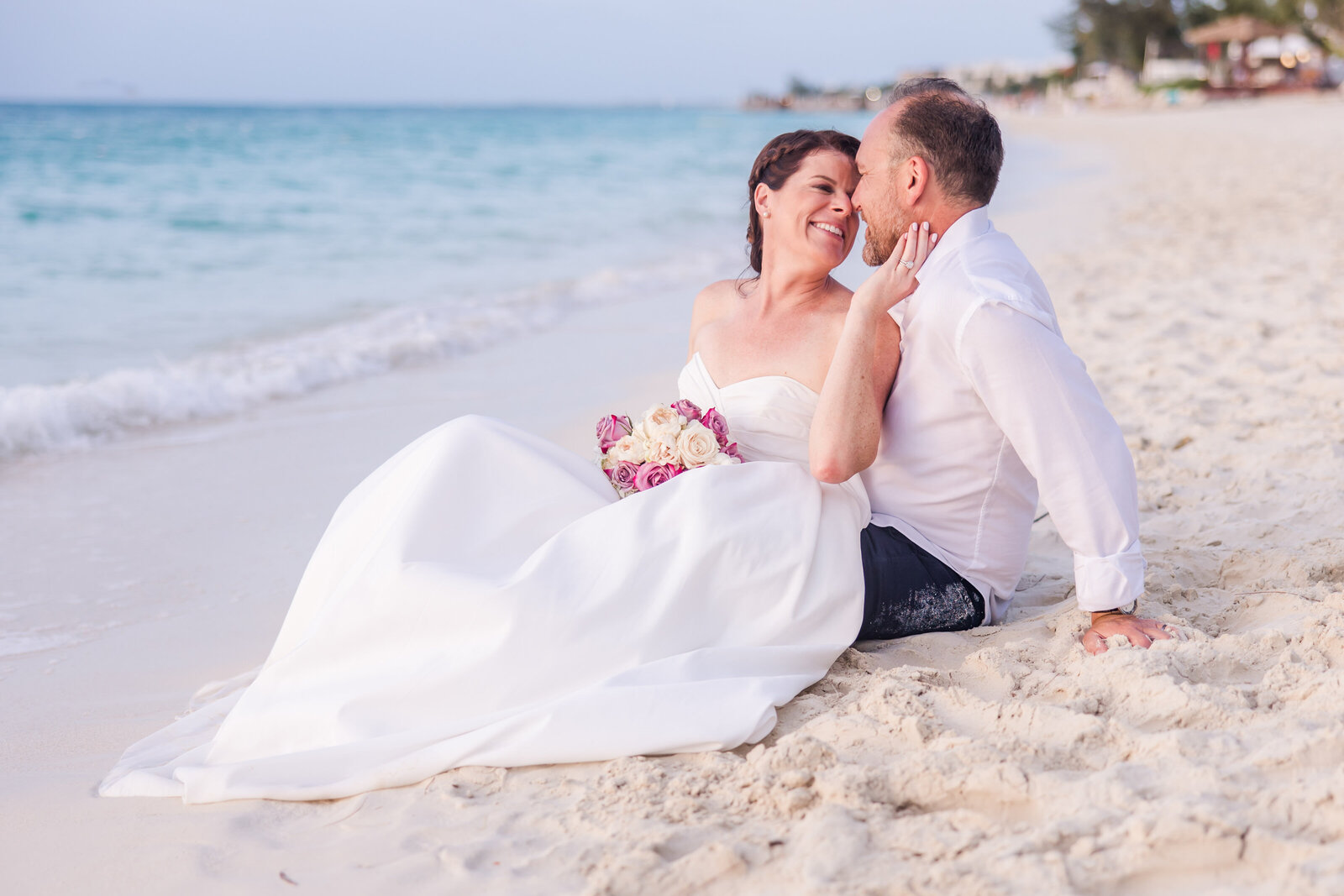 Beaches_Turks_and_Caicos_Destination_Wedding_Photographer_Gogats956