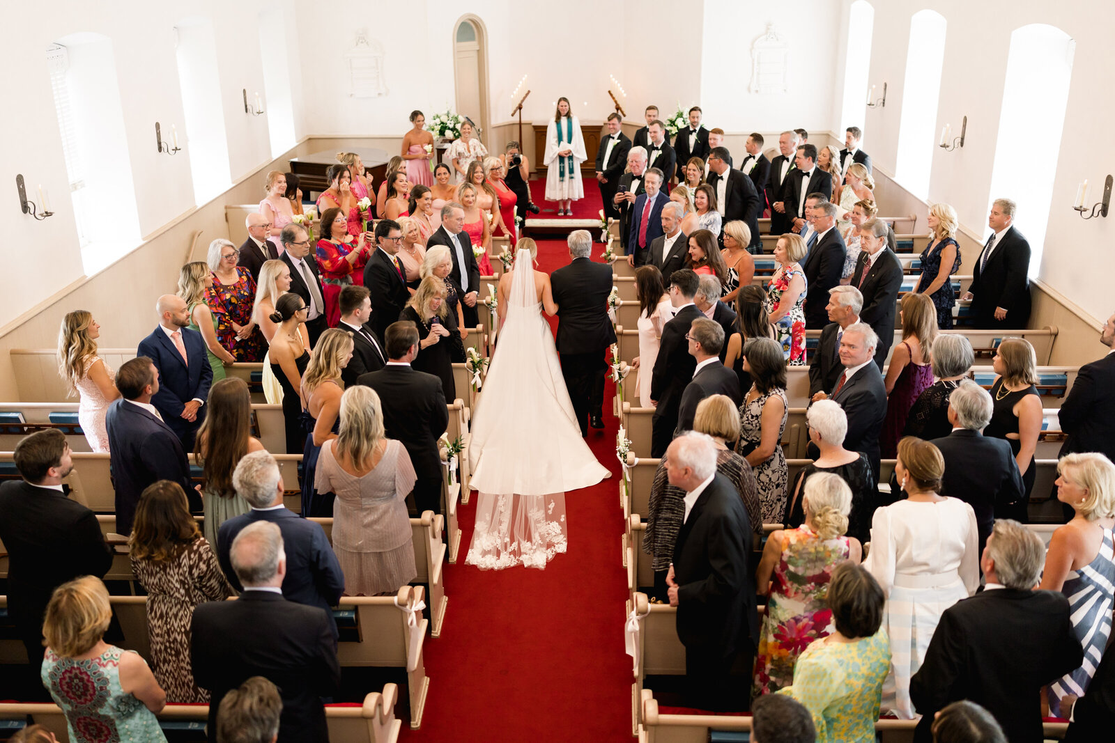 Heather-Stu-Wedding-421