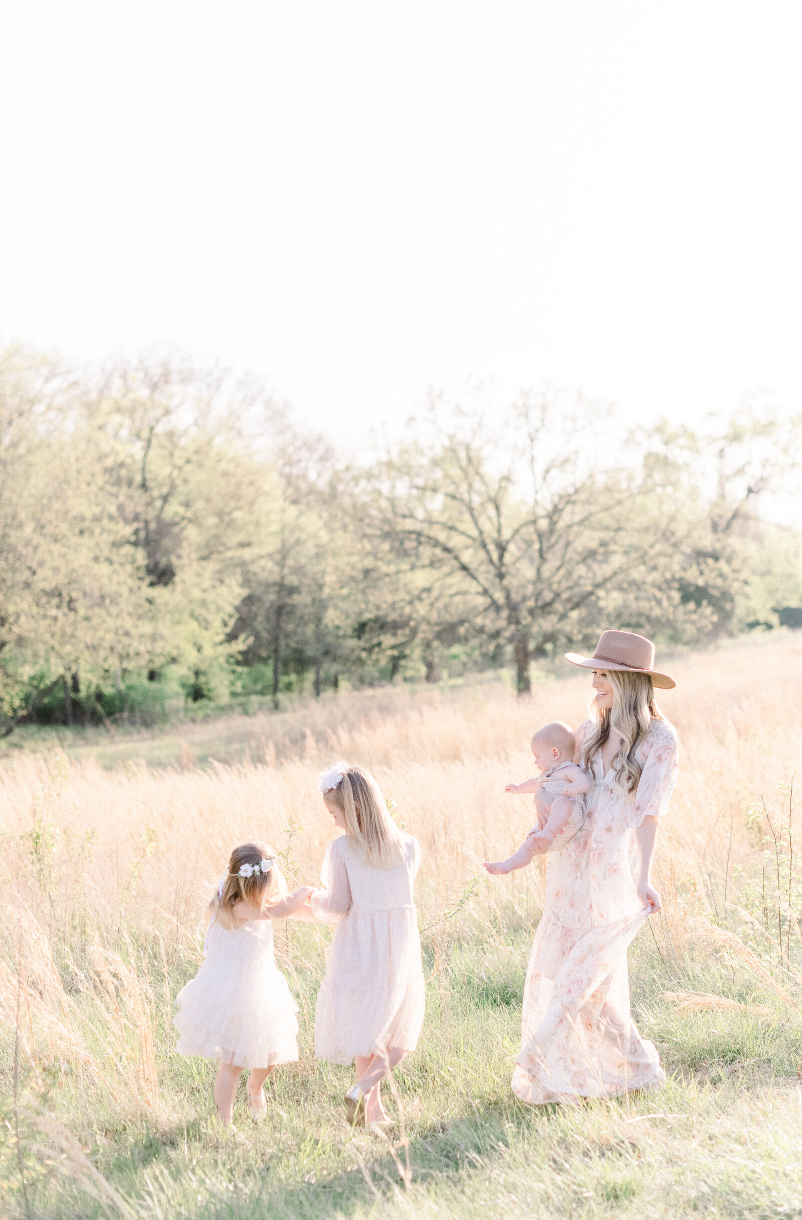 Shawnee_Mission_Park_Hoover_Family_2021-25
