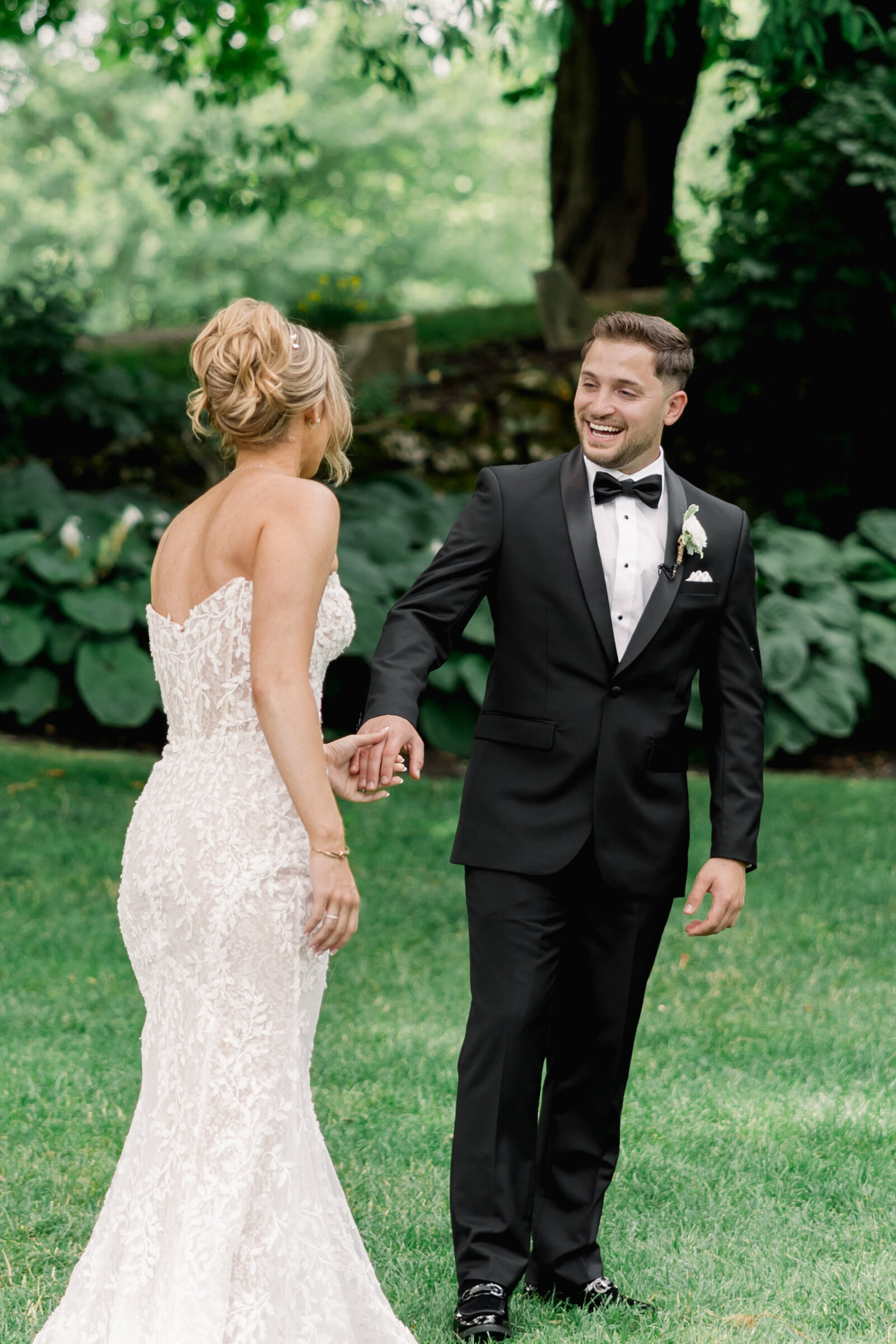 Ariana-Joe-Wedding-202