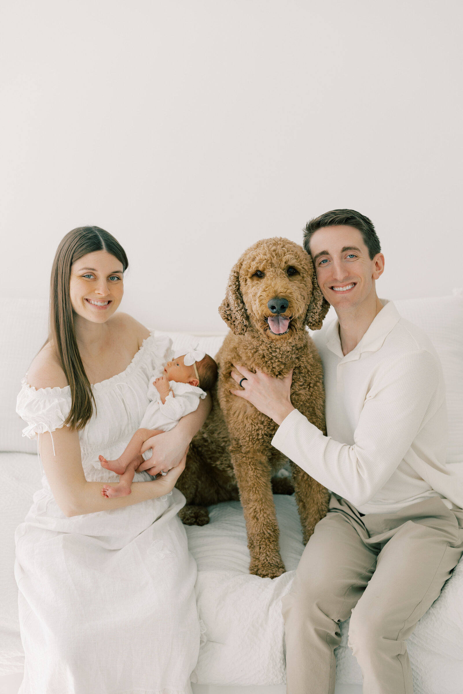 minneapolis-family-photographer-brooke-elisabeth-1