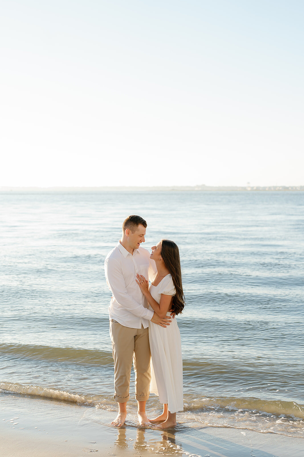 MagdalenaStudios_KristenJustin_Engagement-95_websize