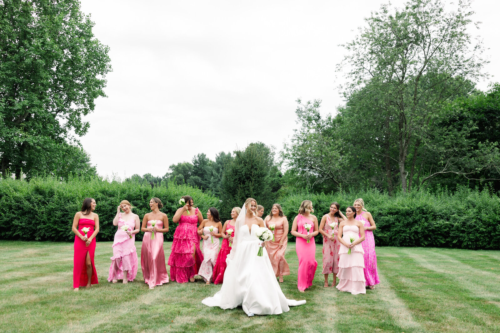 Heather-Stu-Wedding-255