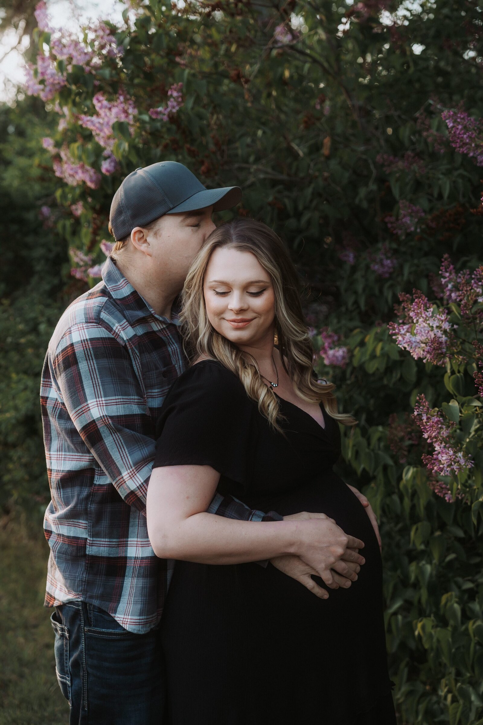 J+C Maternity-250519-003