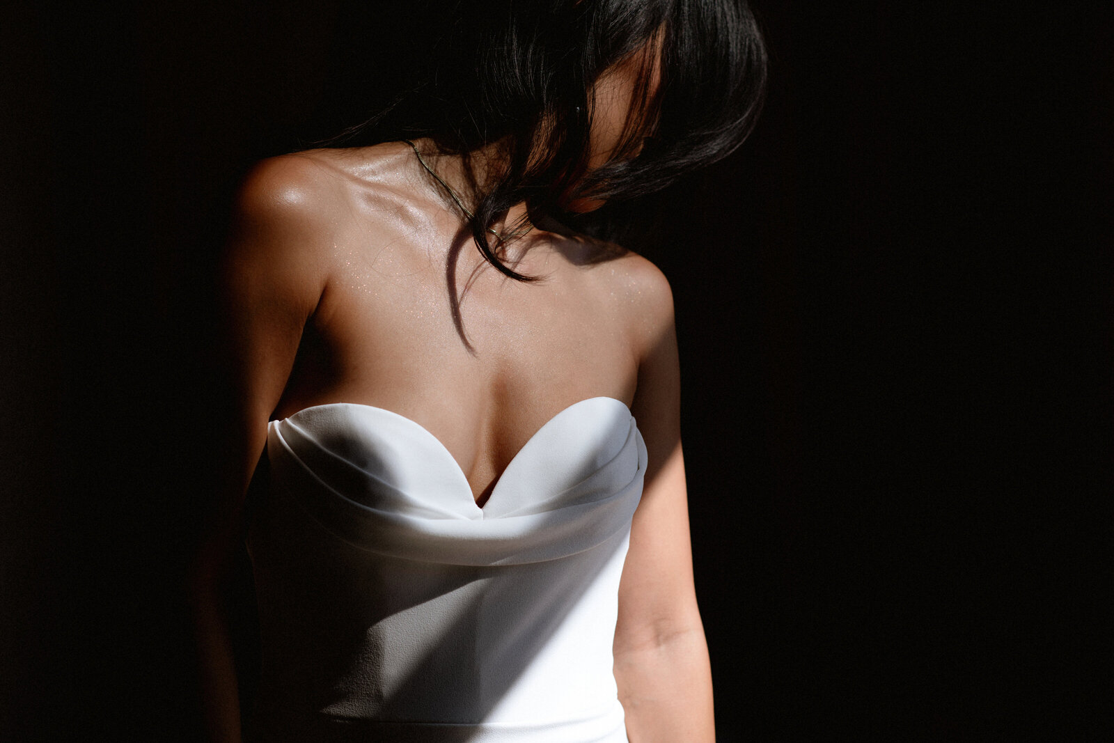 Nahuel Aseff Photography - Destination Wedding Photographer-169