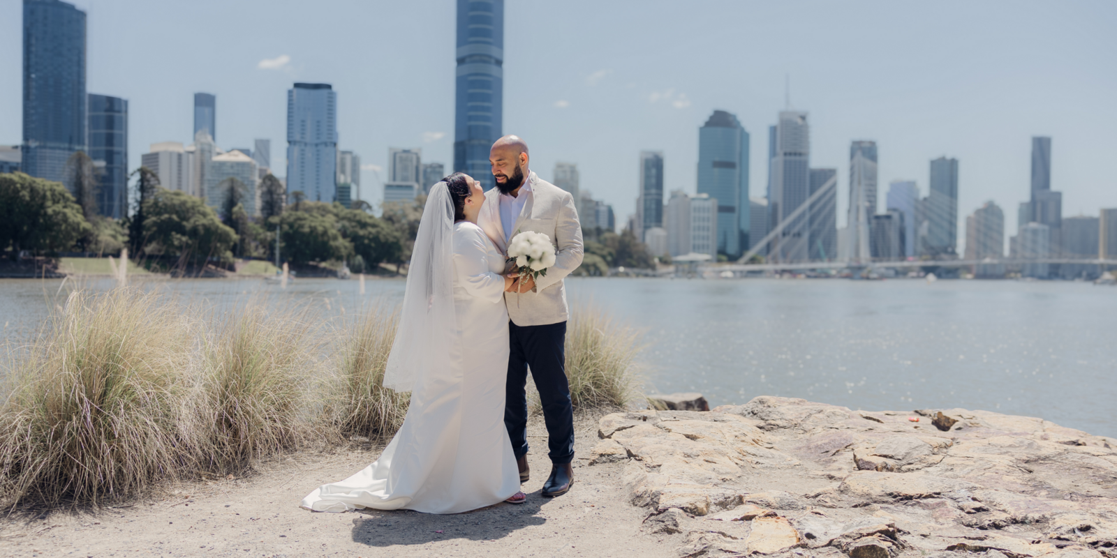 ONE AVENUE AUSTRALIAN BRISBANE WEDDING PHOTOGRAPHER_EDITORIAL_ROMANTIC_18
