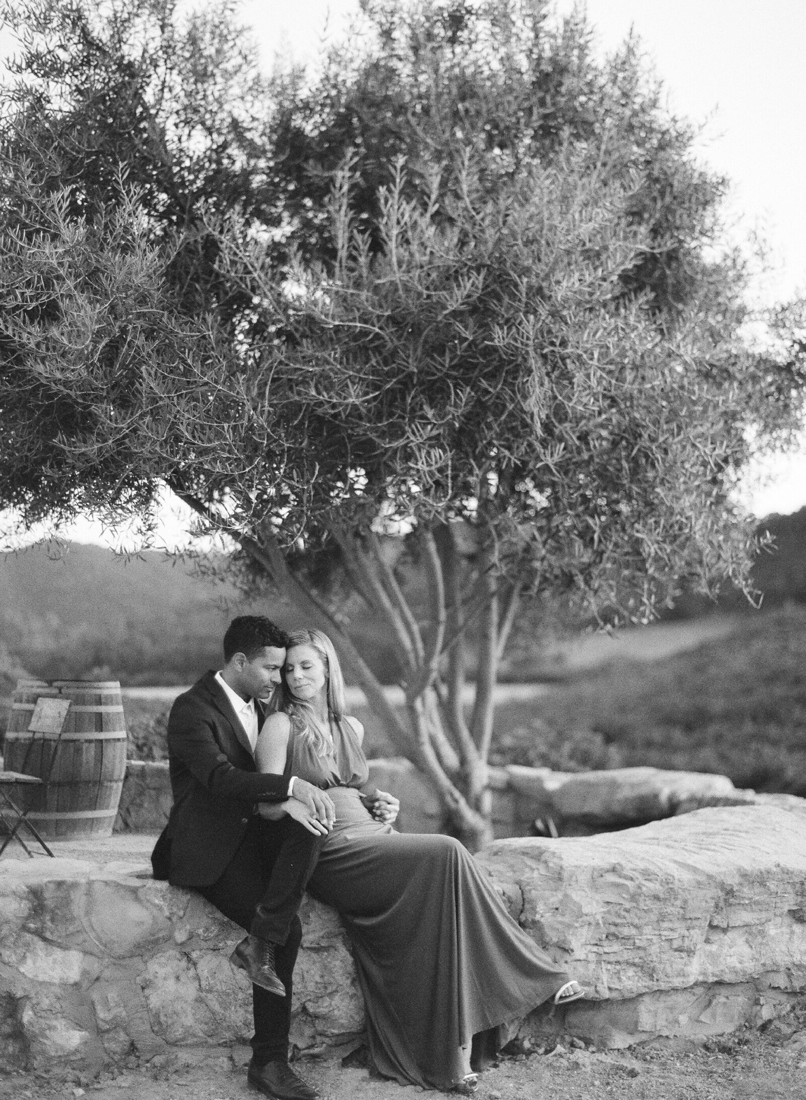 Paso_Robles_Wedding_Photographer257196_0011