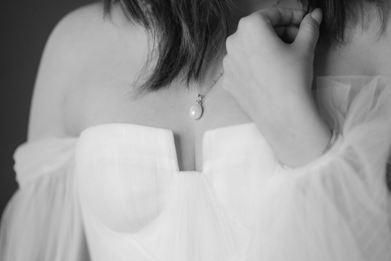 cc_wedding-61