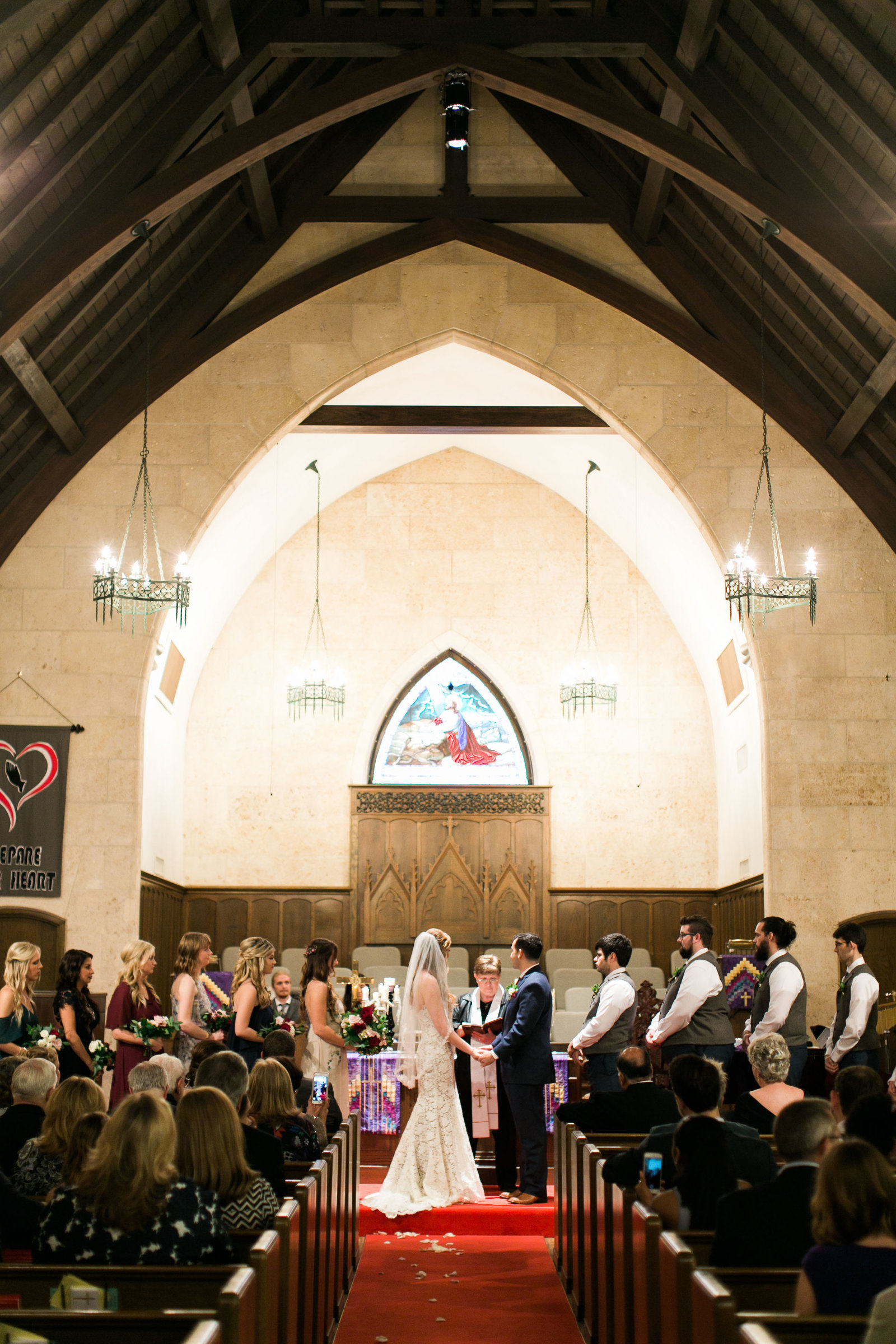 Fort Worth fine art wedding photographer-20