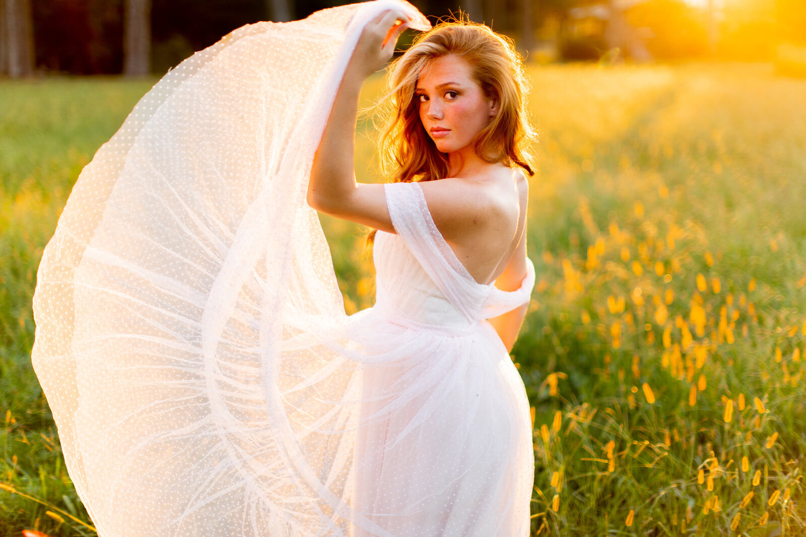 jhphotography-3810