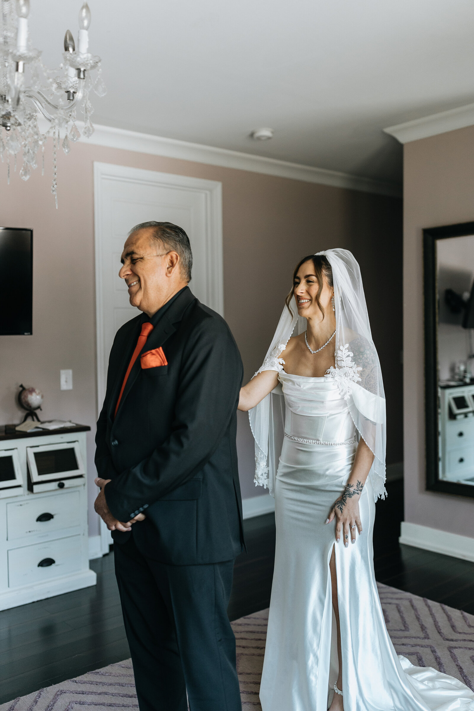 East-Tennessee-Wedding-Photographer-Radiant-Mountain-Media-165