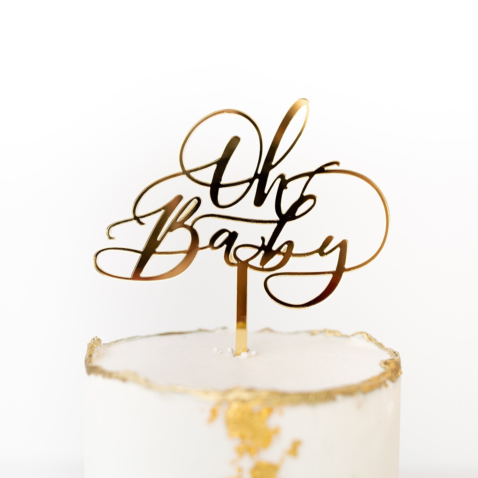 DOTELLSTATIONERYANDDESIGNS-CakeToppers-CasieMariePhotography-8