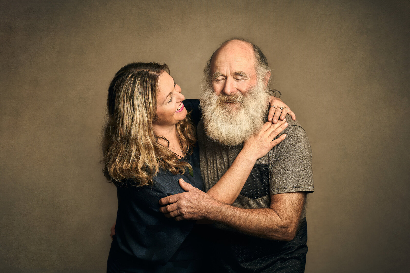 Photographer-family-studio-grandfather-pops-16-2