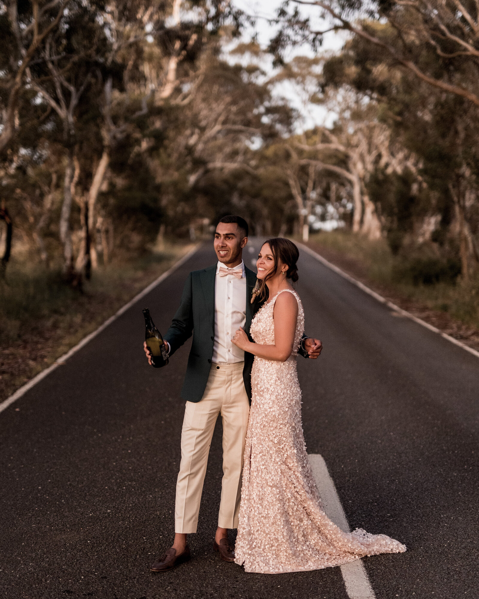 Chloe-Benny-Rexvil-Photography-Adelaide-Wedding-Photographer-494