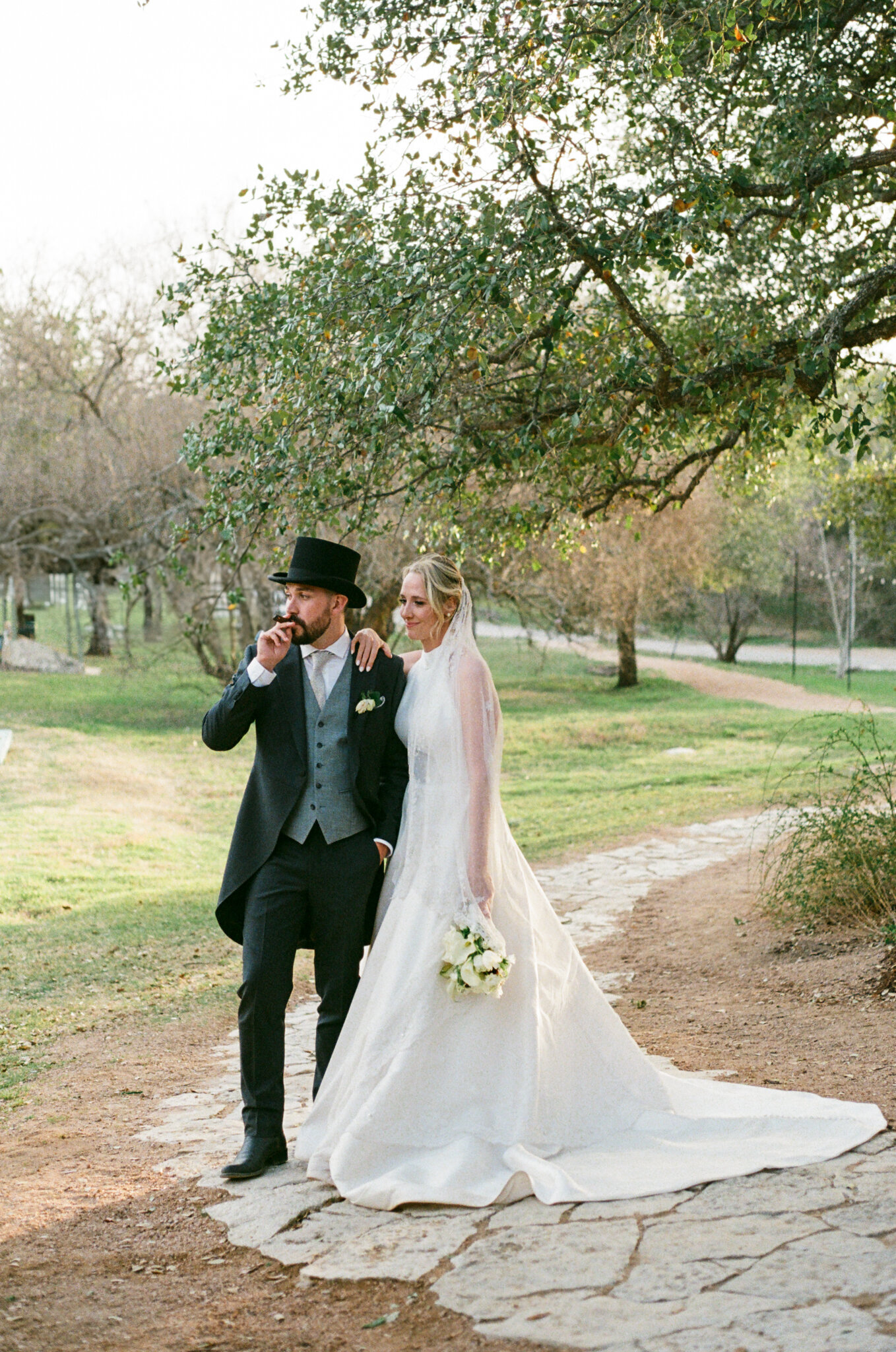los-angeles-film-wedding-photographer-13