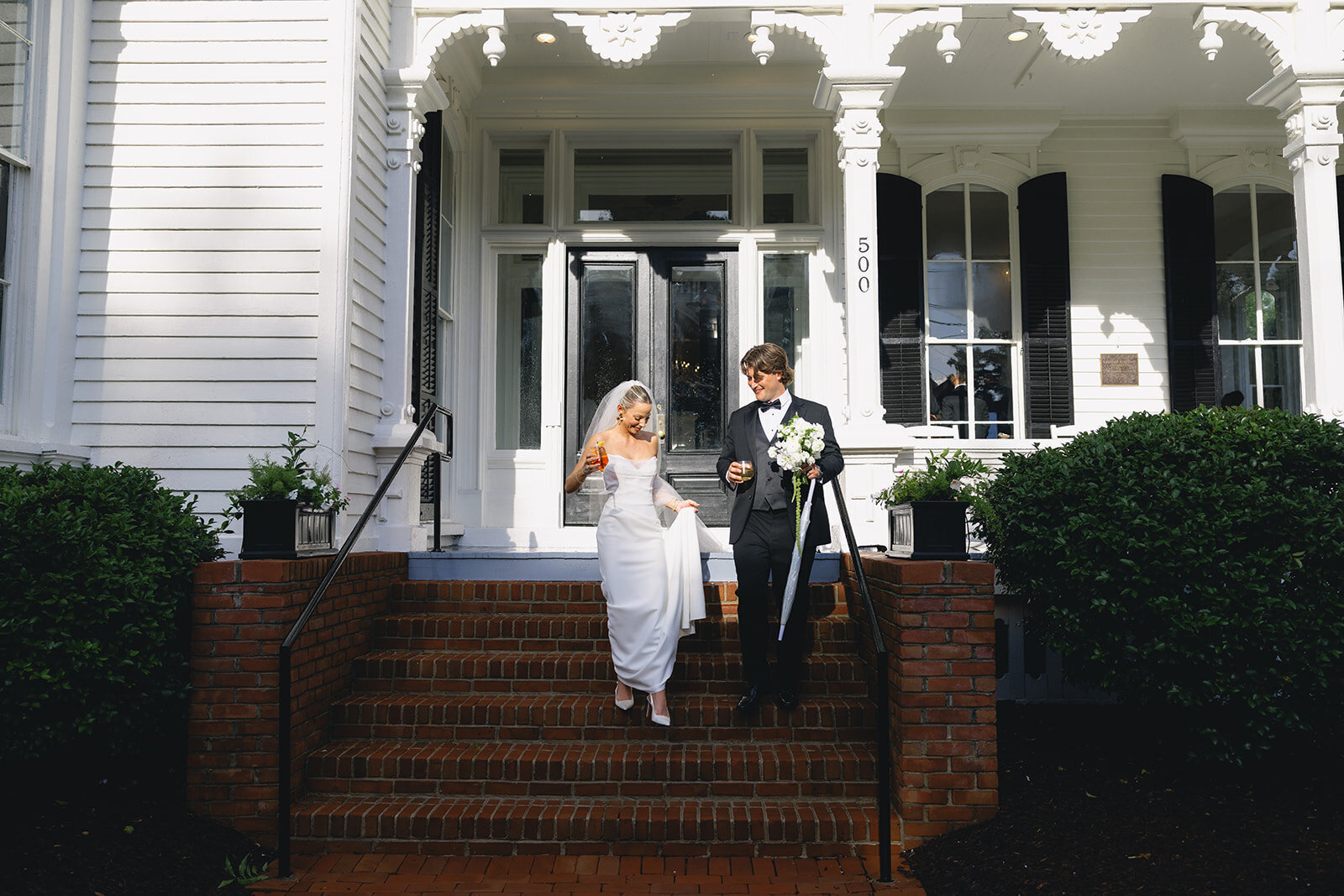 Allie + Carter Wedding -45_websize