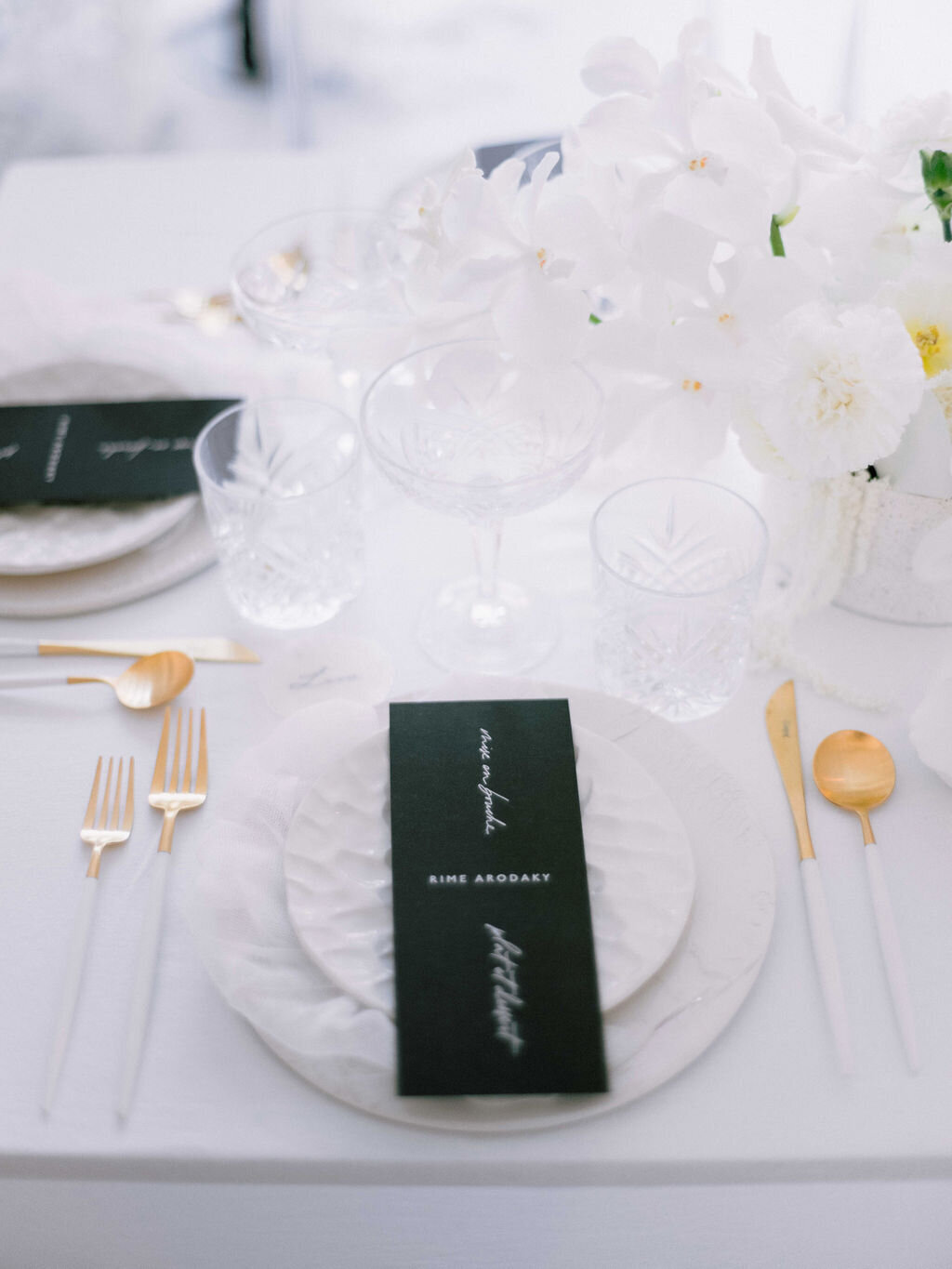 black-and-white-elegant-wedding-design5