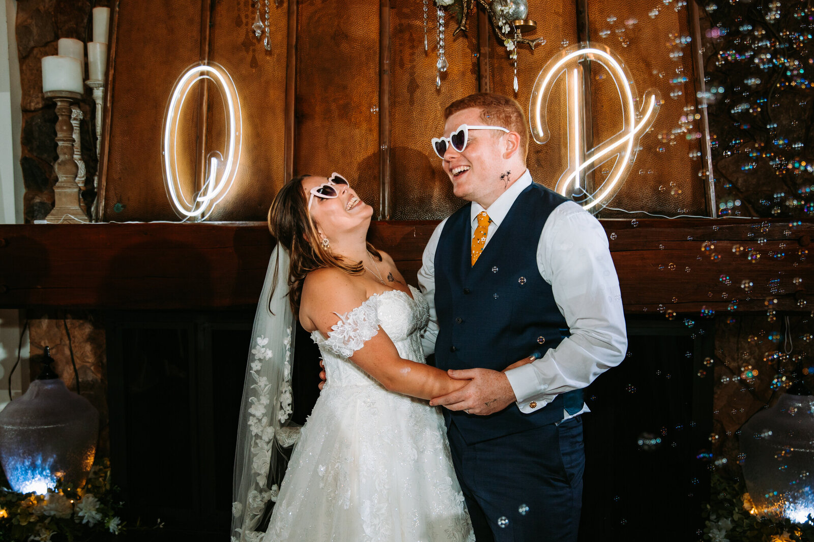 pond-house-cafe-elizabeth-park-wedding-west-hartford-connecticut-photographer-andrea-van-orsouw-photography63