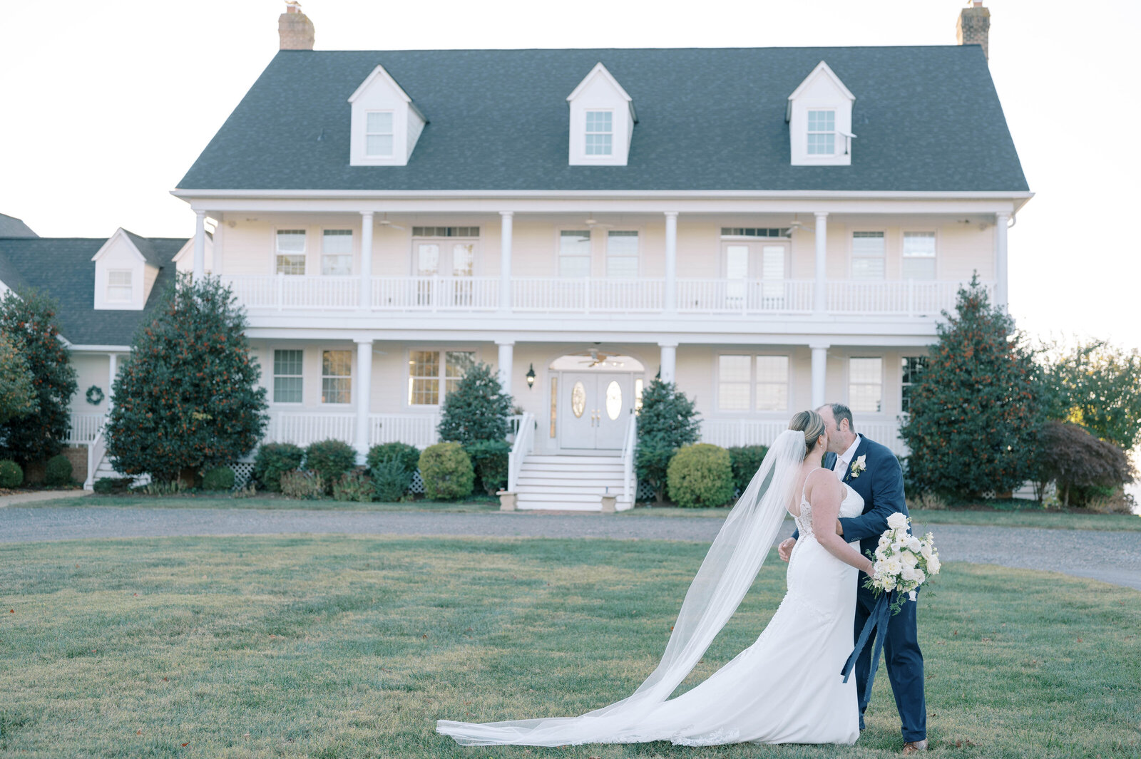 Washington-DC-Wedding-Photographer-139