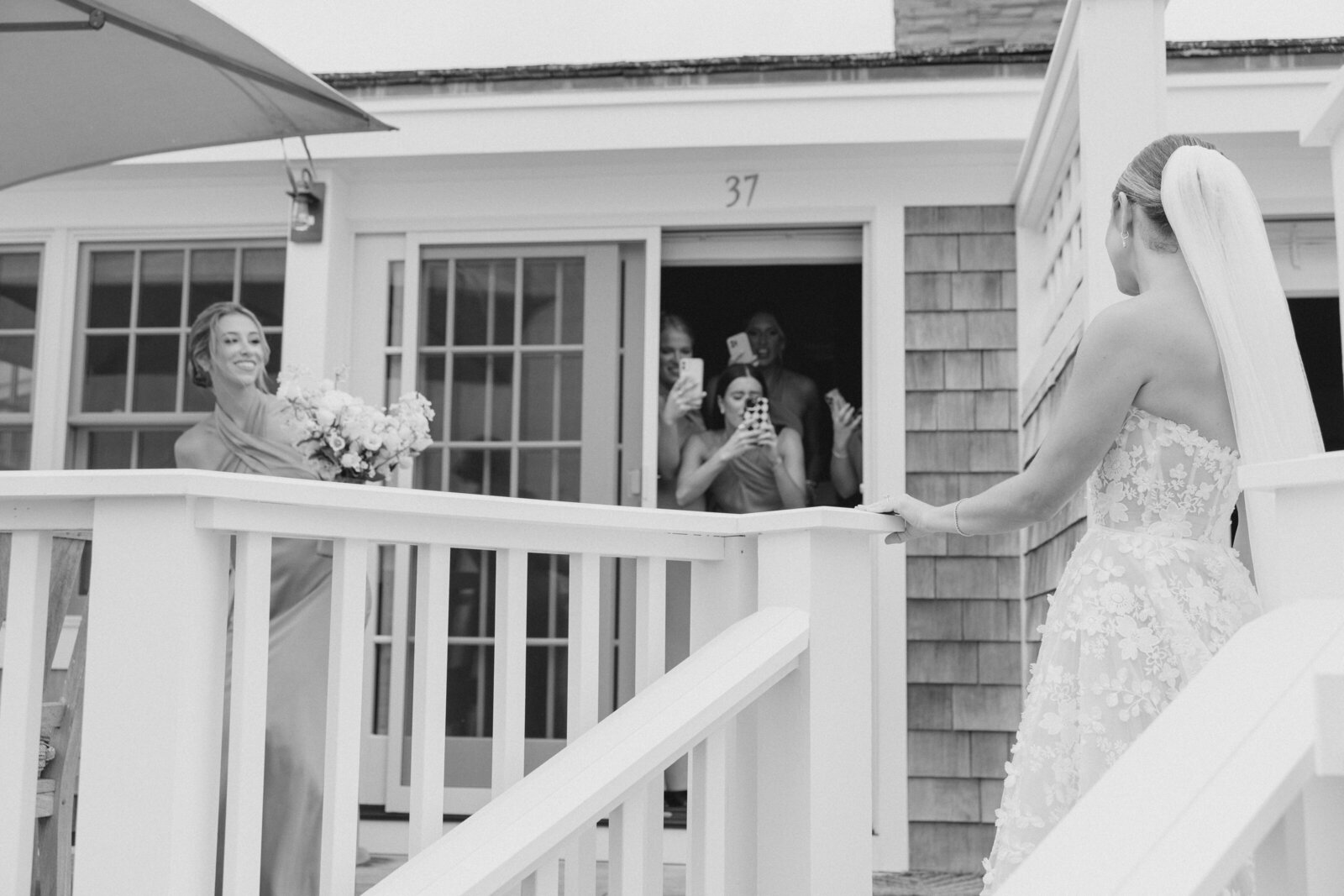 brooke-nash-photography-castle-hill-inn-wedding-11-2