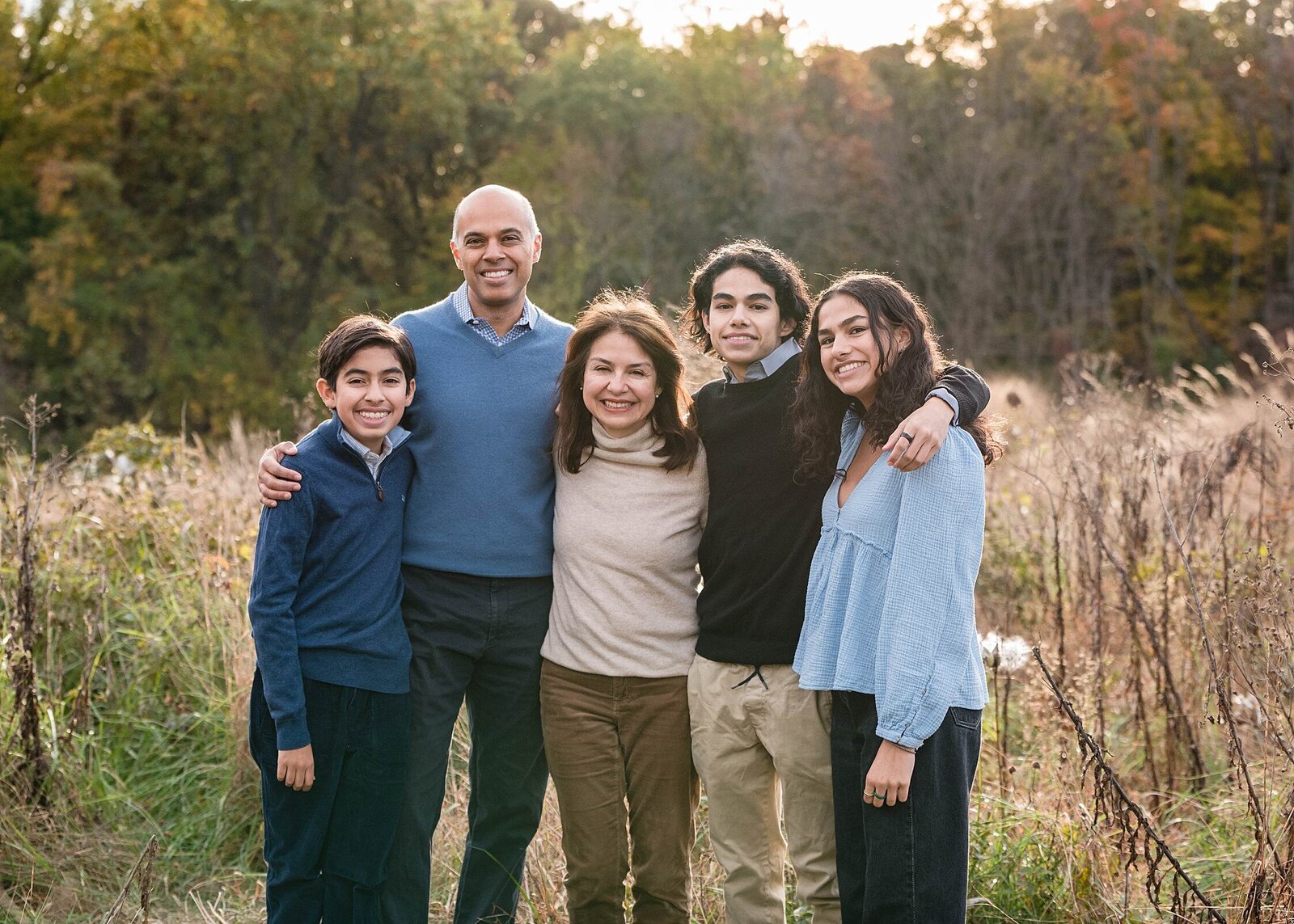 DC-Maryland-Family-Photographer-6