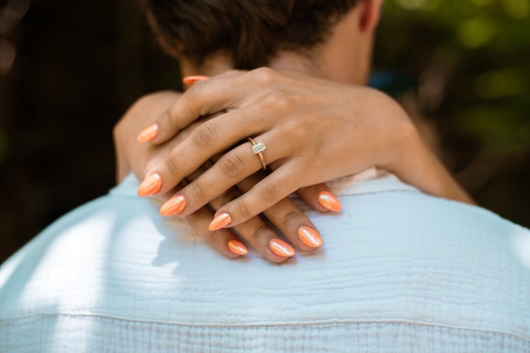 Proposal_Photographer