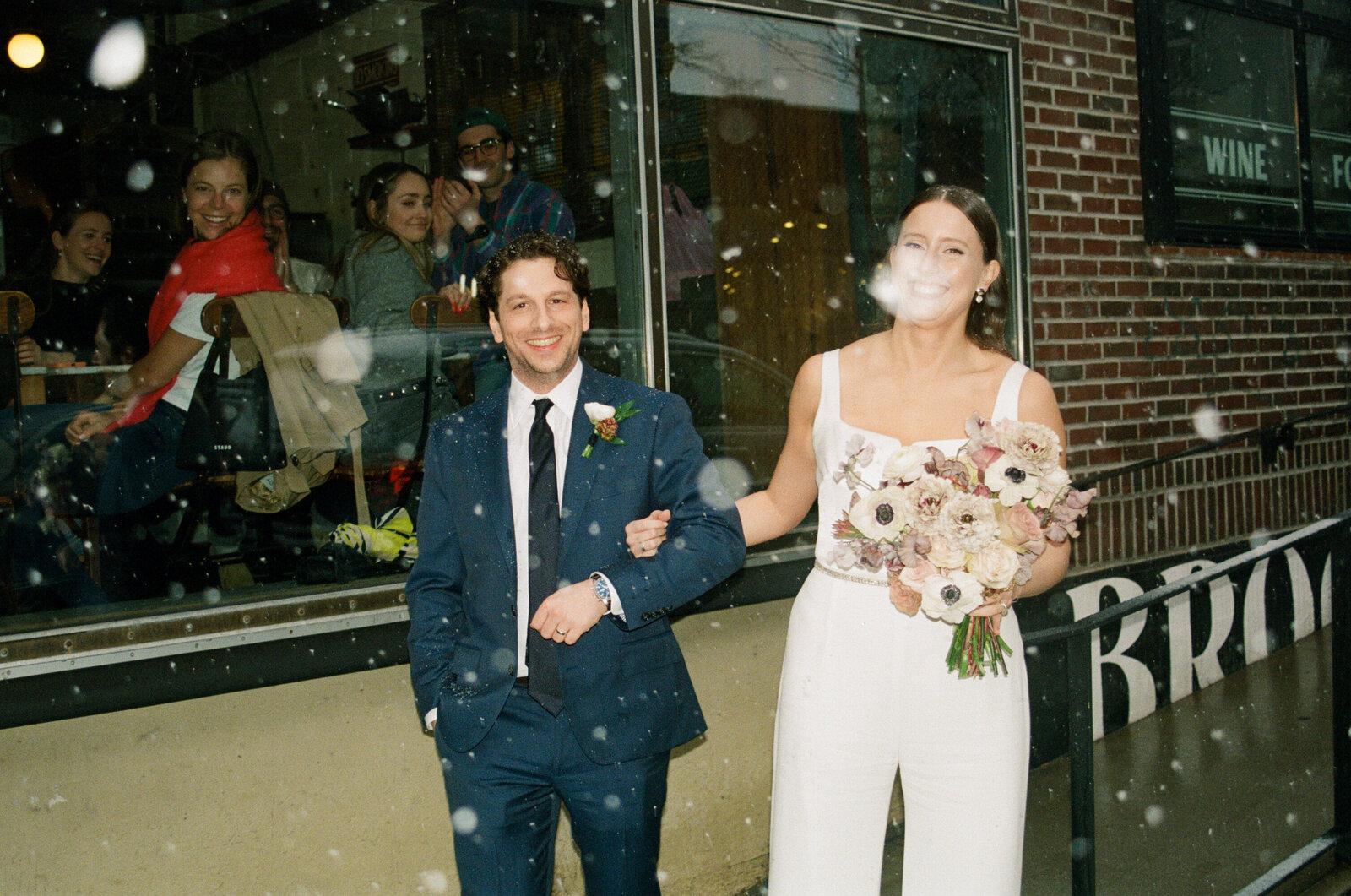caitlinnoah_film-3