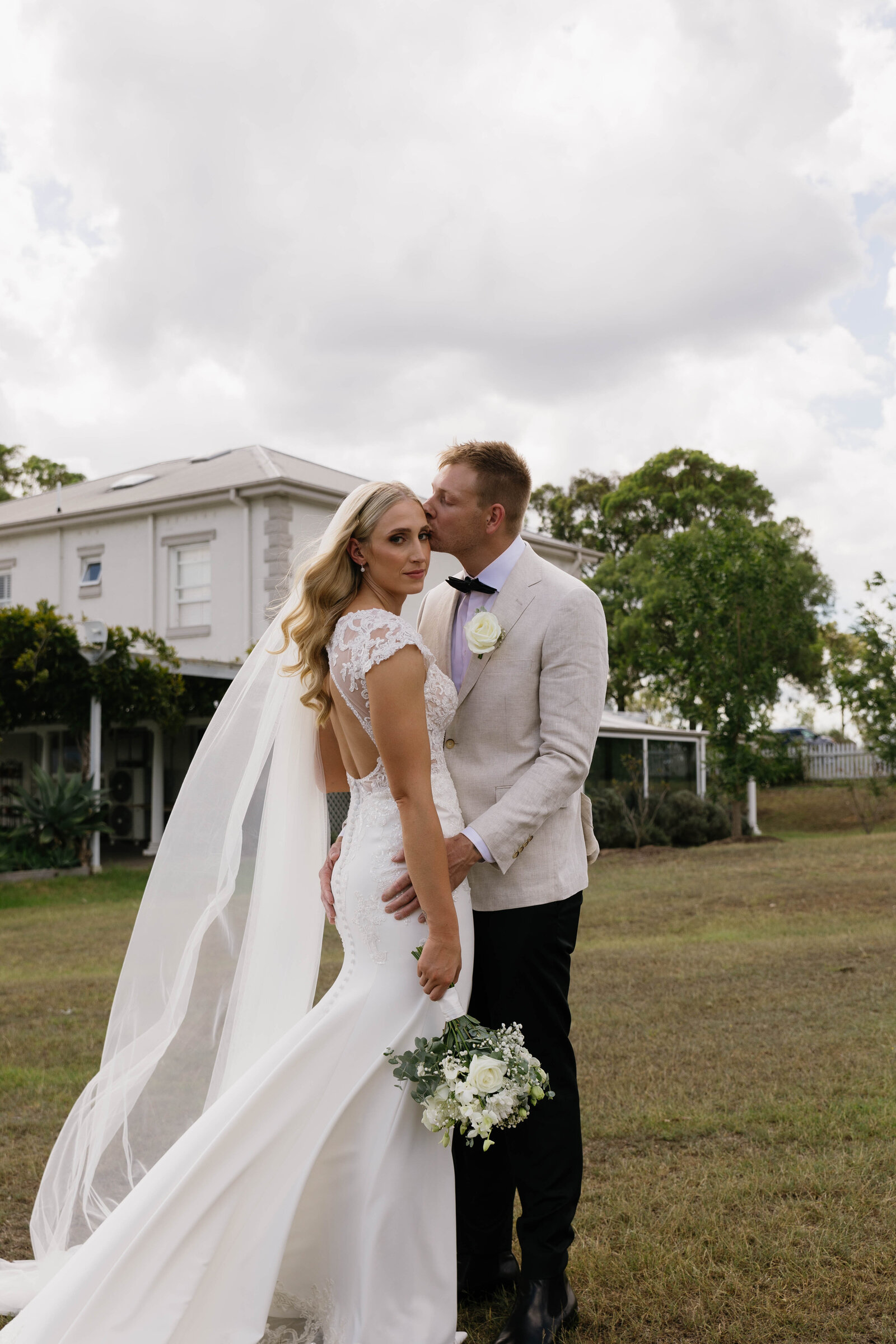 Mr & Mrs Newton-535