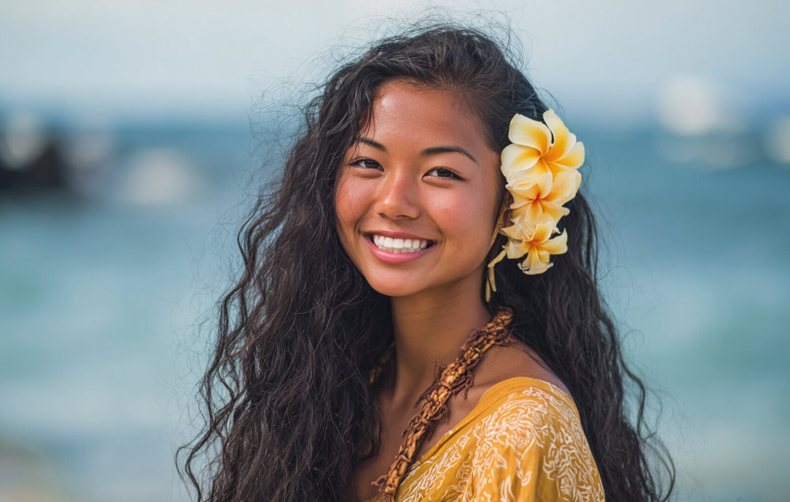Maui Senior Portraits -078