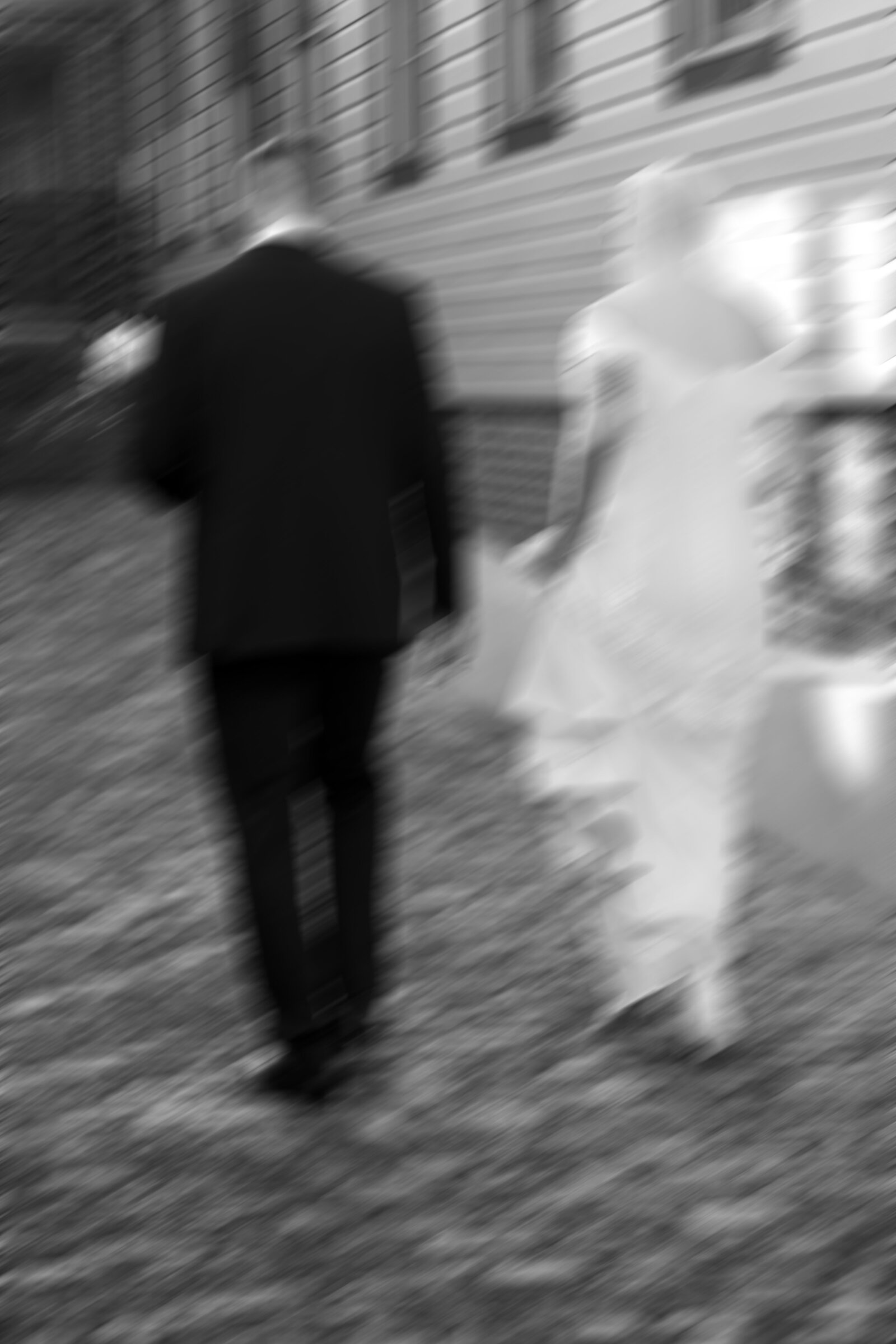 241012_JAC_EOSR0244