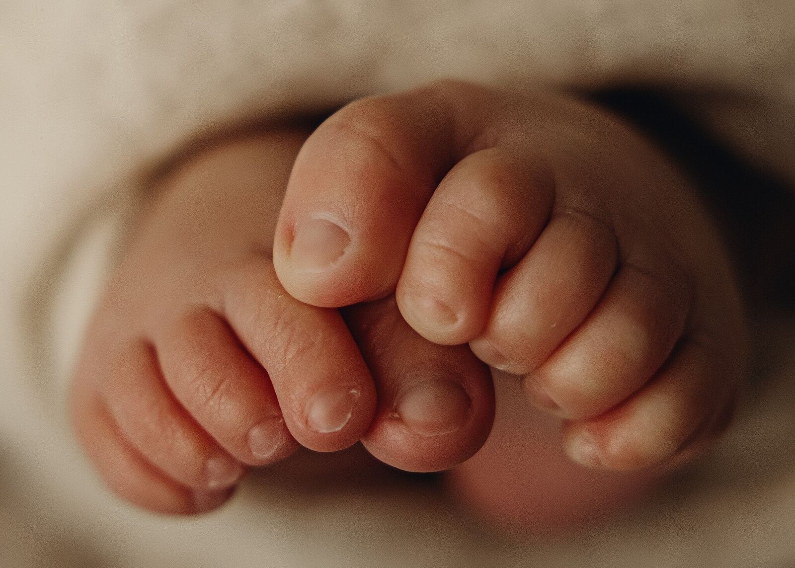 Edson-Newborn-Photographer-2