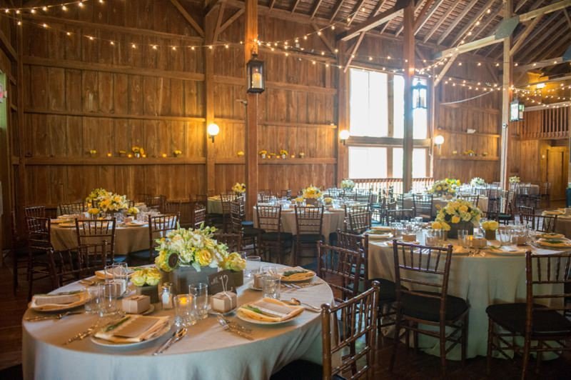 rustic_the_barns_middletown_wedding_0030