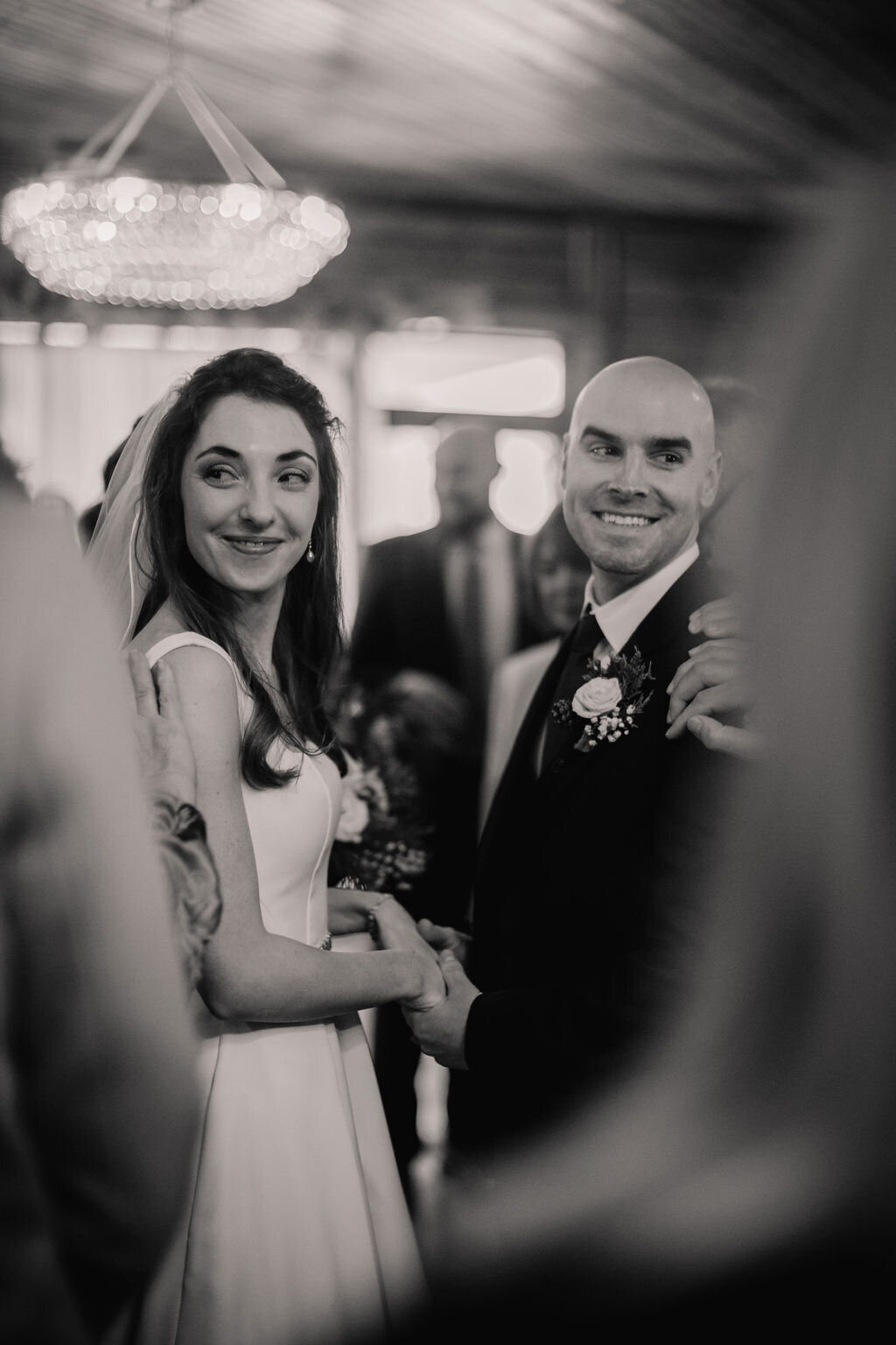 chattanooga-wedding-planner191