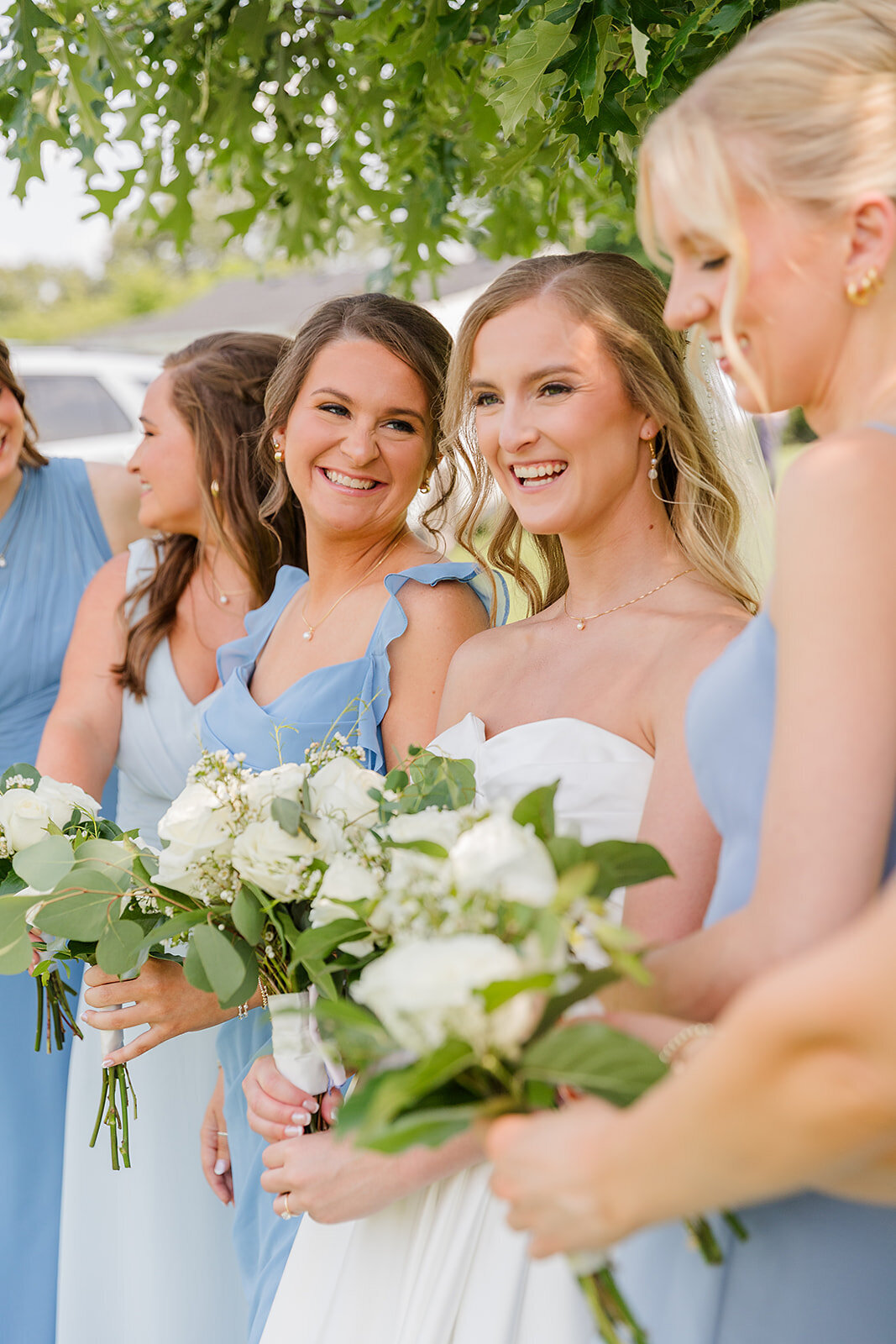 Whitis-Sedalia-Kentucky-Wedding-1957