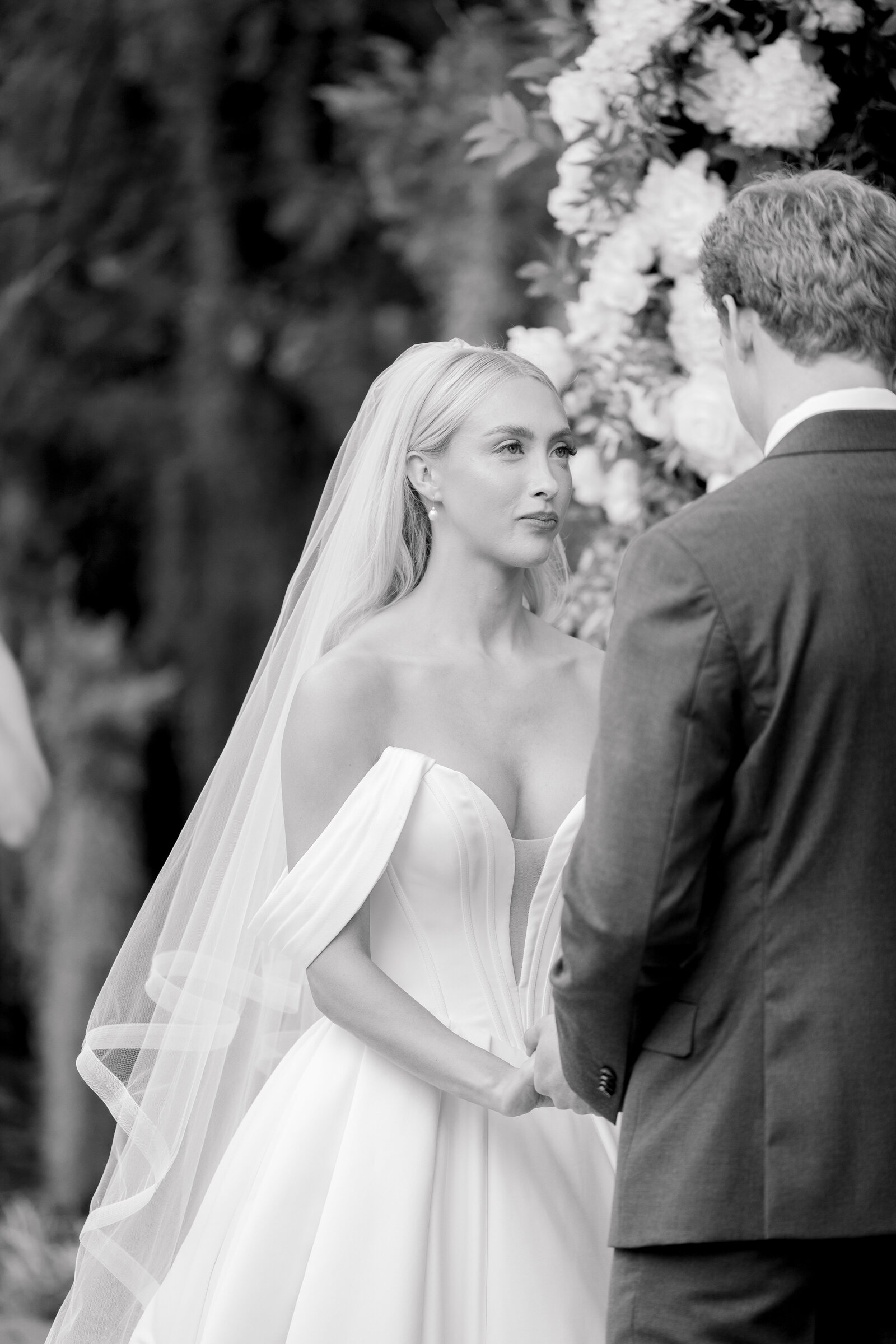 Ashely&Troy_Weddig_ELTP-854