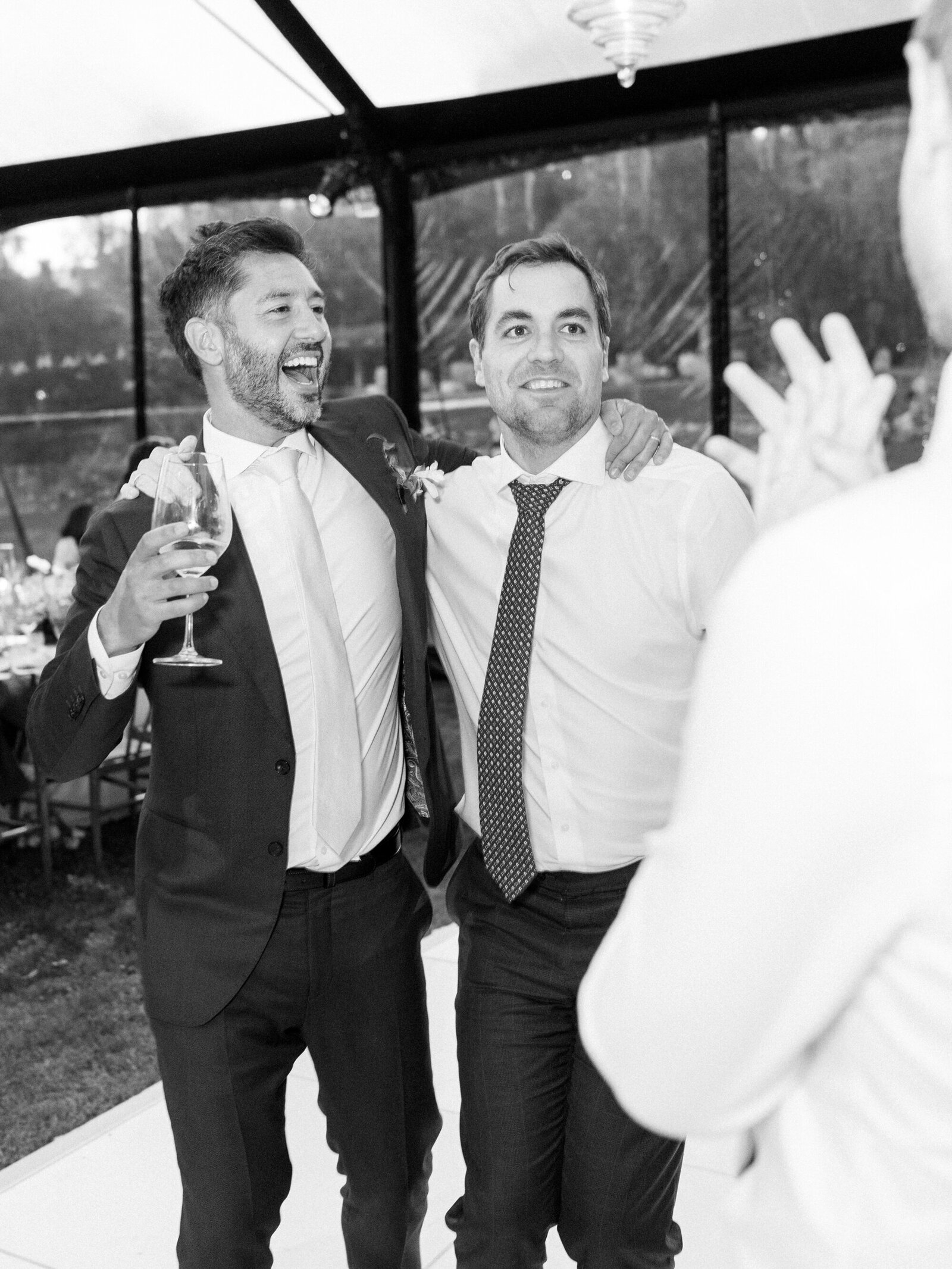 Ojai Valley Inn Wedding Photographer-0127